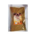 Dhania Coriander powder 100g. 