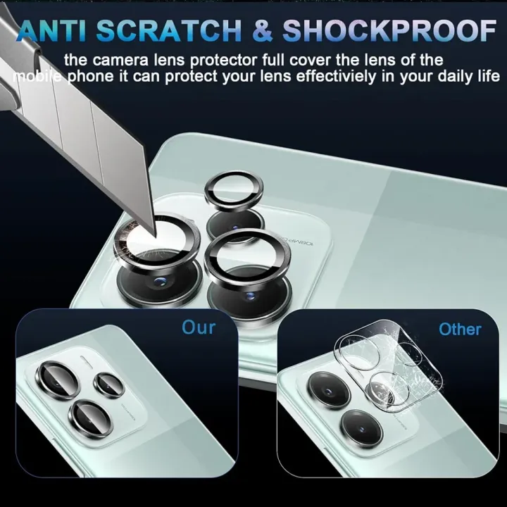 Camera%20Lens%20Protector%20for%20%20Redmi%20Note%2014%2013%20Pro+%20Back%20Glass%20Lens%20Cover%20Note14%20Pro%2014Pro%204G%20Note13%2013Pro%20Plus%205G%20Metal%20Ring%20-%20Image%202