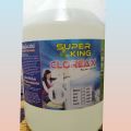 Colorex  Bleach Liquid Best one. 