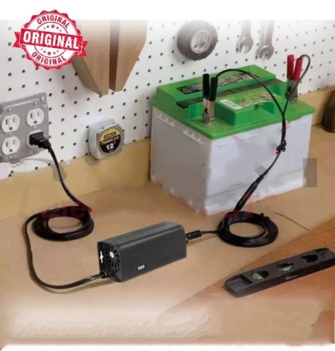 12V%205A%20Battery%20ChargerDc%2012V%205A%20Mini%20Smart%20Fast%20Battery%20Charger%20With%20Cooling%20Fan%20Convator%20-%2012%20volt%20battery%20-%20Image%204