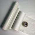White Honeycomb Packing Paper Eco-friendly Cushioning Wrap Roll For Moving/Shipping Biodegradable Recyclable Kraft Paper. 