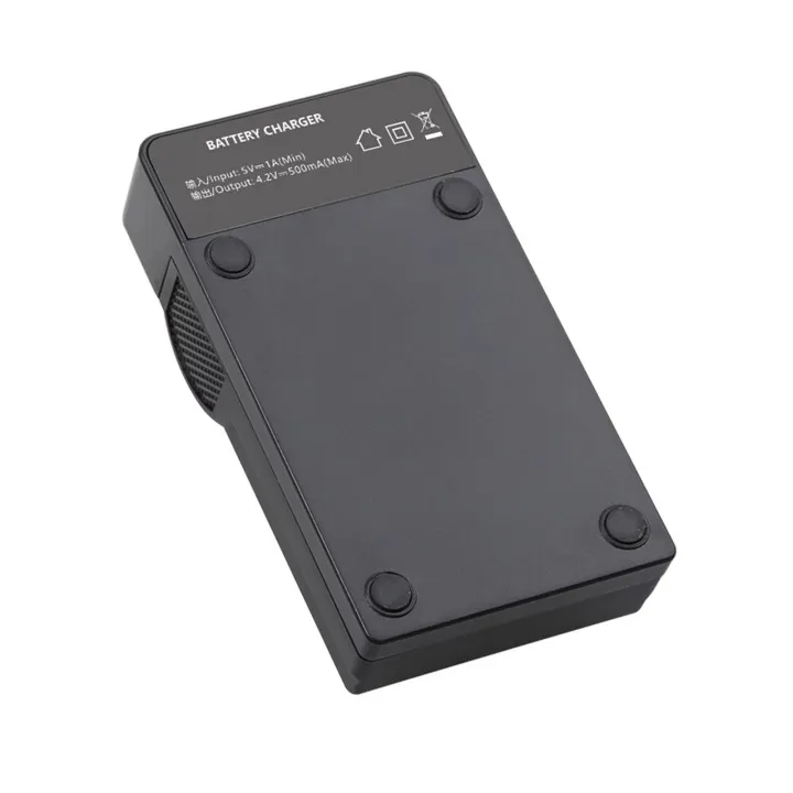 DMW-BCG10%20Battery%20Charger%20for%20%20Lumix%20DMC-TZ10,%20DMC-TZ20,%20DMC-TZ6,%20DMC-TZ7,%20DMC-TZ8,%20DMC-ZR1,%20DMC-ZR3,%20DMC-ZS1,%20DMC-ZS3%20-%20Image%203