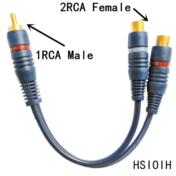 Line%20Cooper%20Wire%202%20RCA%20Female%20To%201%20RCA%20Male%20Splitter%20Cable%20Audio%20Splitter%20Distributor%20Converter%20Speaker%20Gold%20Cable%20Cord%20-%20Image%206