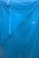 SAAD Magic Mosquito Net Moshari/Mosari, (6 Feet X 7 Feet)..