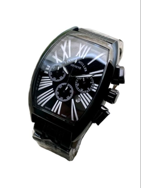 *Franck%20Muller%20All%20working%20coronograph%20Best%20Quality%20P%20-%20Image%205