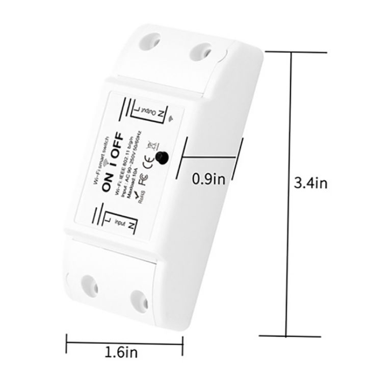 Basic%20WiFi%20Switch%20Relay%20Module%20DIY%20MINI%20Home%20Switch%20SmartLife%20APP%20Wireless%20Voice%20Remote%20Control%20Timer%20Switch%20Alexa%20-%20Image%206