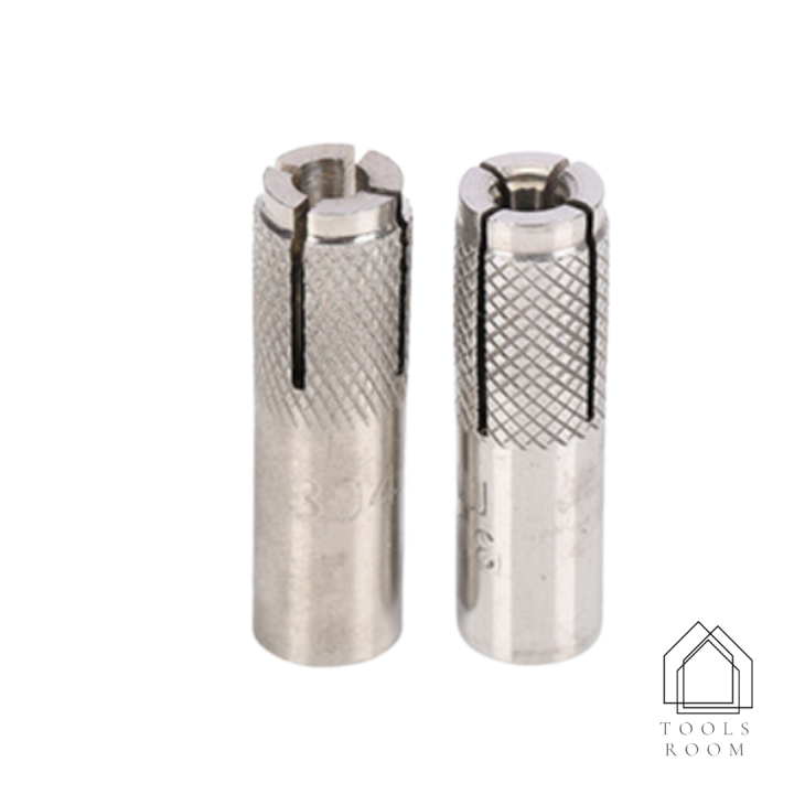 Drop%20in%20anchor%20sus%20304%20stainless%20steel%20anchor%20-%20Image%205