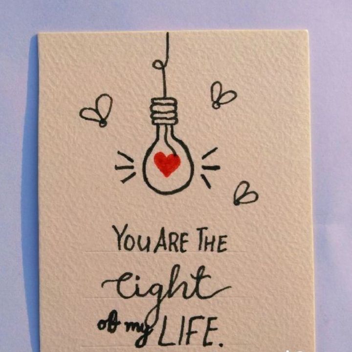 (PACK%20OF%2010)%20Cute%20Love%20Notes%20Customizable%20-%20Image%203