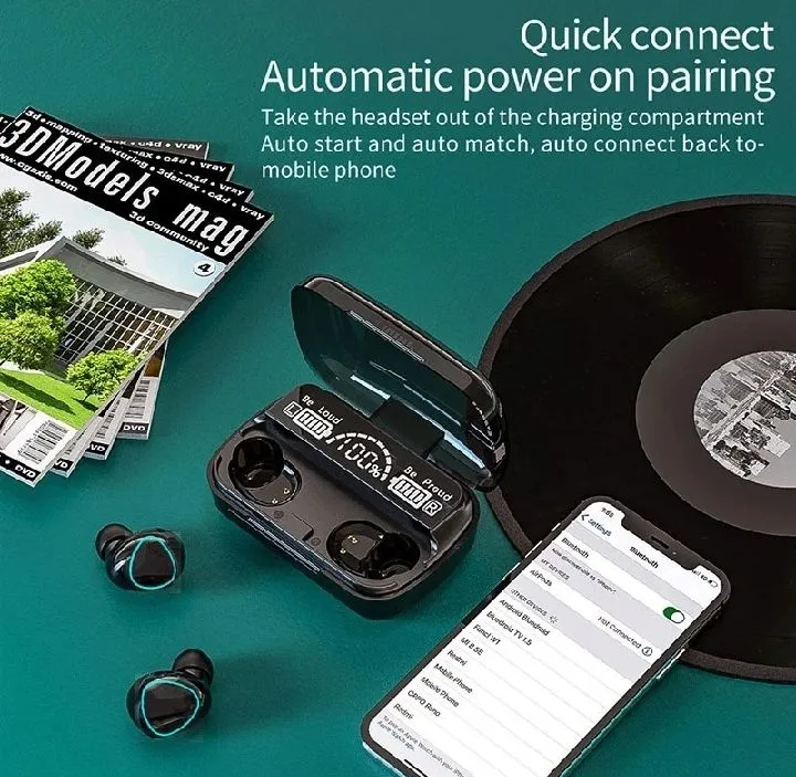 M10%20TWS%20EARBUDS%202500mAh%20CHARGING%20BOX%20BLUETOOTH%20-%20COMPATIBLE%20%20STEREO%20WATERPROOF%20-%20Image%205