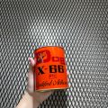 Dog rubber glue X66 200 ml rubber glue, 600ml rubber glue, leather glue, shoe repair glue, dog X-66. 