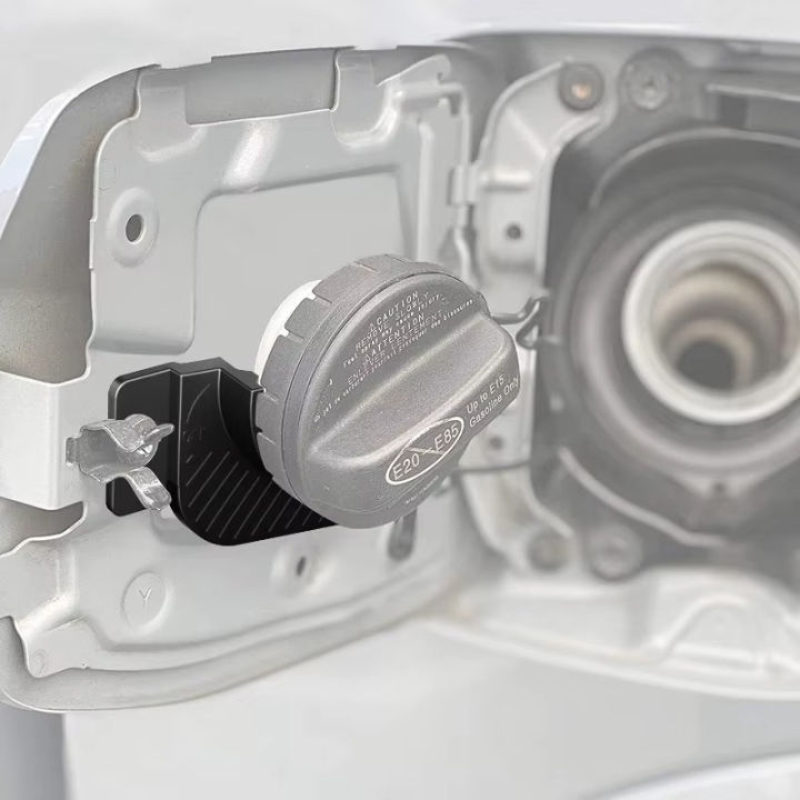 Gas%20Cap%20Holder%20Compatible%20With%202016-2022%20Tacoma%203rd%20Gen%20Fuel%20Cap%20Holder%20Fuel%20Cap%20Bracket%20Car%20Accessories%20-%20Image%203