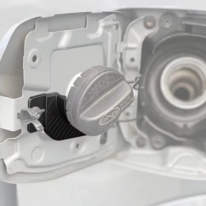 Gas%20Cap%20Holder%20Compatible%20With%202016-2022%20Tacoma%203rd%20Gen%20Fuel%20Cap%20Holder%20Fuel%20Cap%20Bracket%20Car%20Accessories%20-%20Image%203