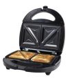 Anex Deluxe Sandwich Maker AG- 1037. 