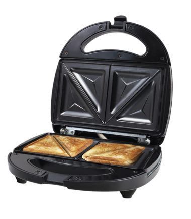 Anex%20Deluxe%20Sandwich%20Maker%20AG-%201037%20-%20Image%203