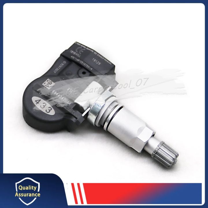Set%20Of%204%20Tire%20Pressure%20Monitoring%20System%20Sensor%2068443470AA%20For%20JEEP%20GRAND%20CHEROKE%20DODGE%20DURANGO%20TYRE%20PRESSURE%20SENSOR%20TPMS%20433MHz%20-%20Image%202