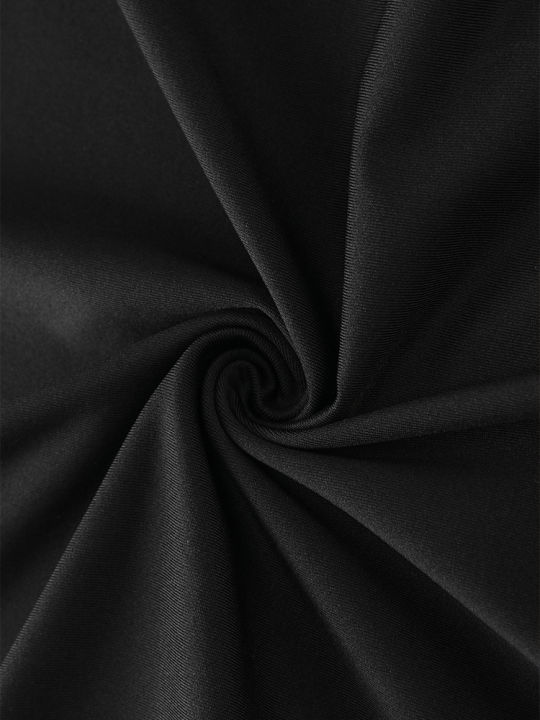 Mens%20Compression%20Pants%20Tights%20Cool%20Dry%20Leggings%20Sports%20Baselayer%20Running%20Tights%20Athletic%20Workout%20Active%20Shorts%20-%20Image%206