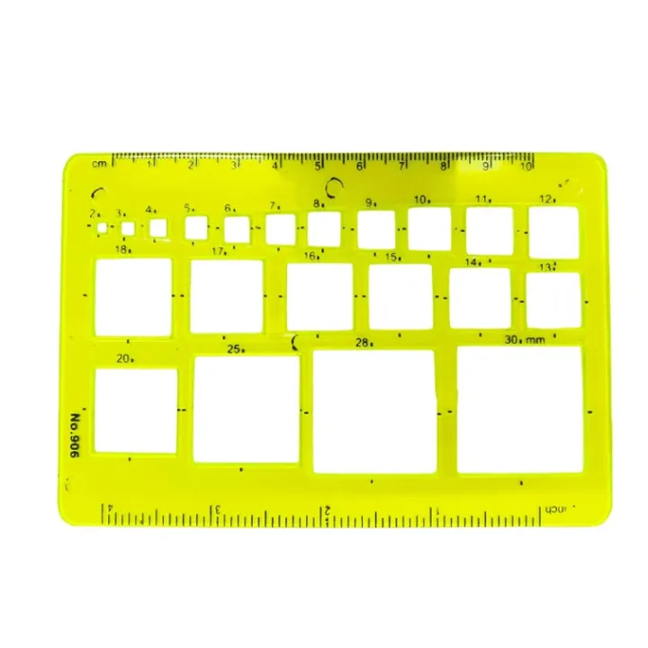 8.5x13mm%20plastic%20plate,%20multiple%20types%20to%20choose%20from,%20including%20circle,%20ellipse,%20triangle,%20electricity,%20computer,%20sanitary%20ware,%20plate,%20electric%20plate,%20circular%20template%20-%20Image%206