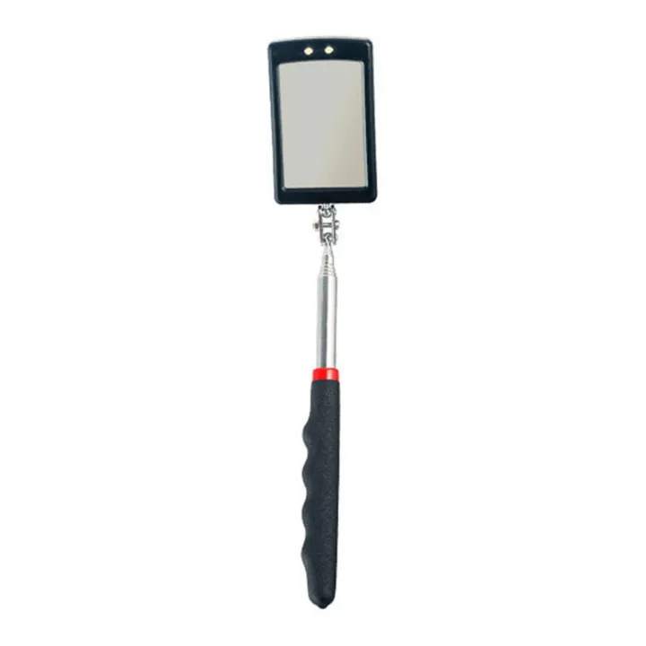 Detection%20Folding%20Mirror%20360%C2%B0%20Rotating%20Reflector%20Universal%20Auto%20Repair%20Tool%20Accessory%20Telescopic%20Bottom%20Inspection%20Mirror%20-%20Image%207