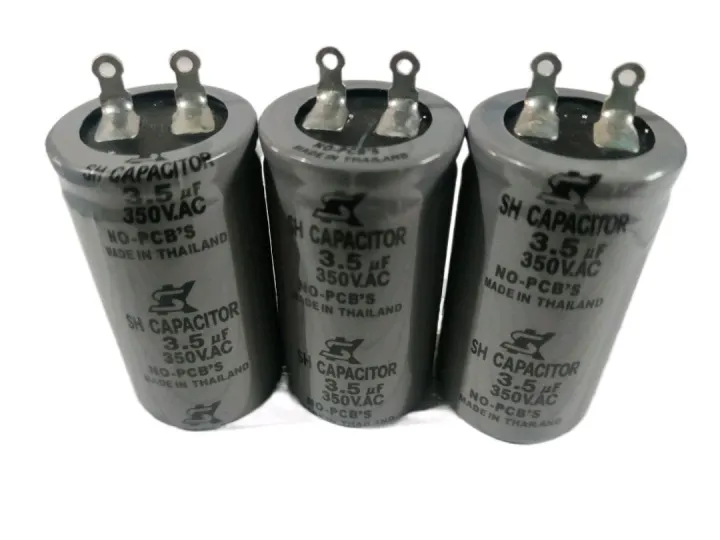 SH%20Capacitor%203.5%20uF%20Made%20in%20Thailand%20(2pc)%20-%20Fan%20Capacitor%20-%20Image%202