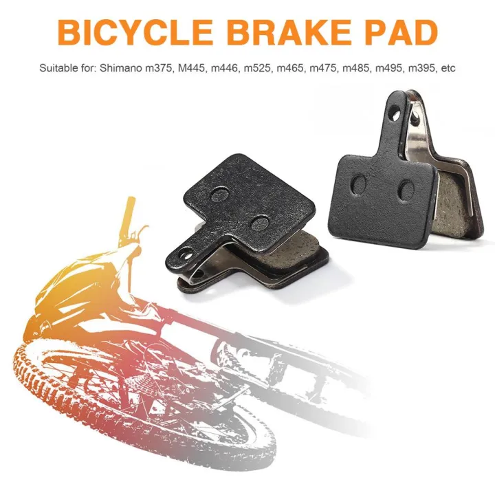 1-10Pairs%20Resin%20Bicycle%20Disc%20Brake%20Pads%20for%20Shimano%20B01S%20MT200%20M400%20MT500%20M315%20M525%20M475%20M495%20M515%20M975%20M355%20M375%20MTB%20Bike%20Part%20-%20Image%205