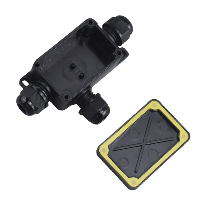 3%20Way%20Outdoor%20Waterproof%20IP66%20Electrical%20Cable%20Wire%20Connector%20Junction%20Box%20With%20Terminal%20450V%20Junction%20Box%20for%20Led%20Light%20-%20Image%202