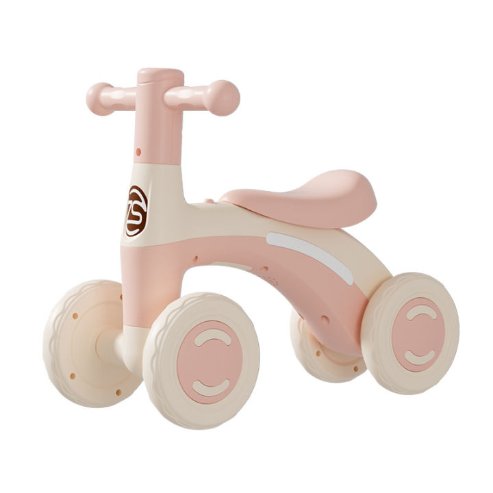 Baby%20Glider%20Bike%20Four-Wheel%20Toddler%20Walker%20Silent%20Wheels%20Anti-Tipping%20Children%20Balance%20Training%20Exercise%20Mini%20Ride-On%20Toys%20%20-%20Image%206