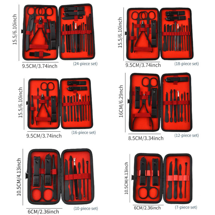 Nail%20Clipper%20Set%20Convenient%20Beauty%20Tools%20Nail%20Clipper%20Manicure%20Nail%20Trimmer%20Pedicure%20Knife%20Ear%20Peeling%20Knife%20Nail%20Manicure%20T%20-%20Image%206