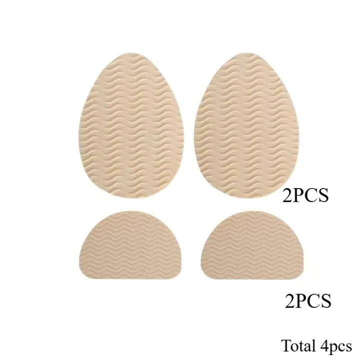 4%20Pieces%20of%20Anti%20Slip%20%20Shoe%20Sole%20Pads%20-%20Can%20Enhance%20Stability,%20Noise%20Reduction,%20and%20Protect%20Shoe%20Insoles%20-%20Image%207