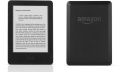 amazon kindle 7th generation basic ereader. 