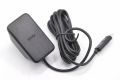 Type C - 15W - super fast charger - Xfinity Original - EPS 10 Power Adapter Charger - Best for Google pixel | Sony | Motorola | OnePlus. 