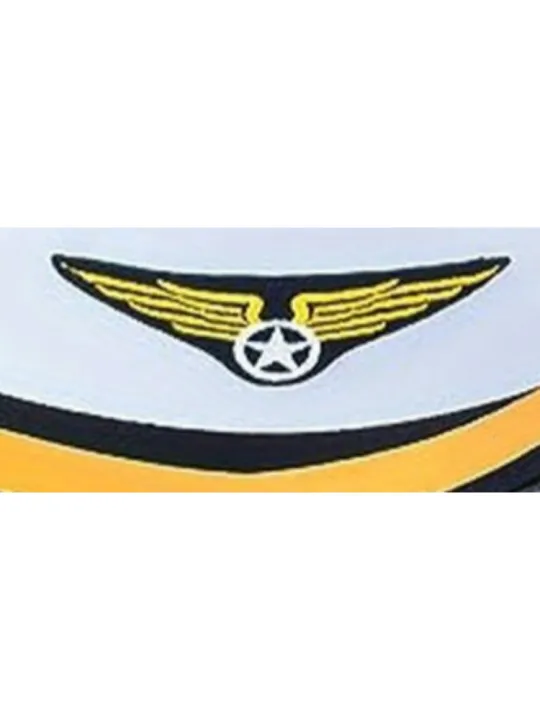 PESENAR%20Pilot%20Clothing%20Set,%20Aviation%20Pilot%20Captain,%20Pilot%20Hat,%20Shoulder%20Badge,%20Sunglasses%20Badge,%20Tie%20Accessory%20-%20Image%206