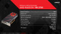 Amd R9 270x 2gb never mined available in ASUS I NITRO SAPPHIRE I GIGABYTE I MSI. 