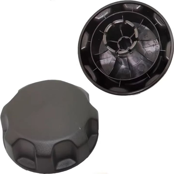 SEAT%20BACK%20RECLINING%20MECHANISM%20ROLLER%20HANDWHEEL%20FOR%20FORD%20TRANSIT%20CUSTOM%20&%20MK8%20GENUINE%20NEW%20-%20Image%203