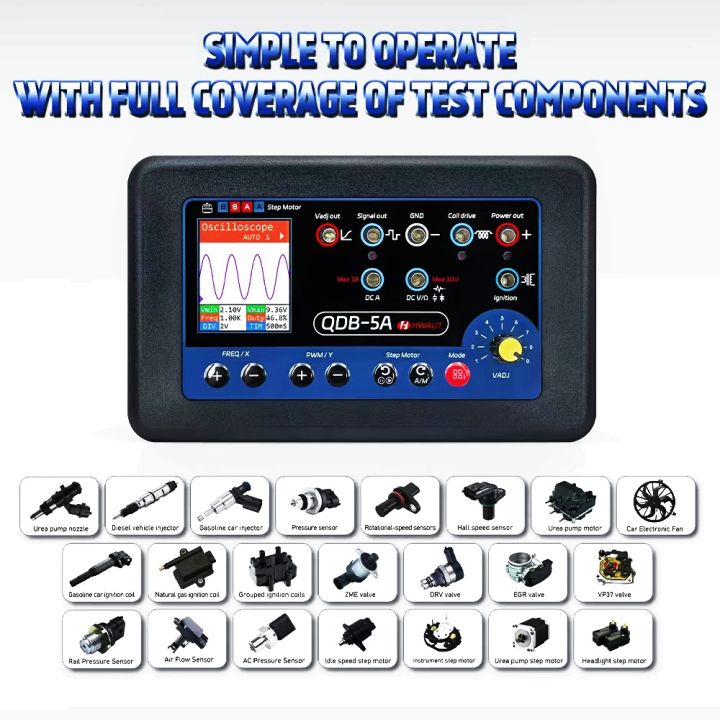 QDB-5A%20Automotive%20Actuator%20Drive%20Detector%20Car%20Sensor%20Oscilloscope%20PWM%20Signal%20Generator%20Stepper%20Motor%20Tester%20Ignition%20Coil%20Tester%20-%20Image%204