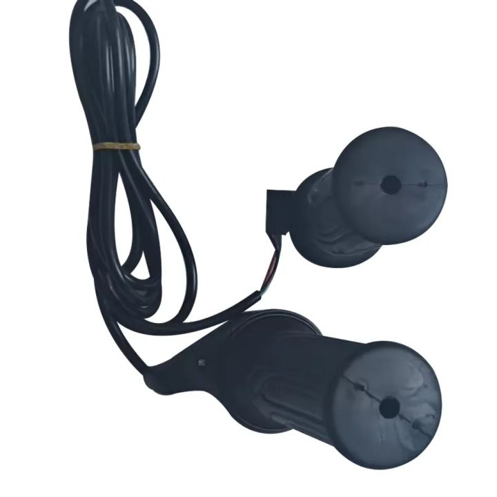 For%20EBike%20Twist%20Speed%20Throttle%2012V%2024V%2036V%2048V%2072V%20for%20Electric%20Scooter%20Bicycle%20Bike%20for%20EBike%20Twist%20Speed%20Throttle%20Accessories%20-%20Image%205