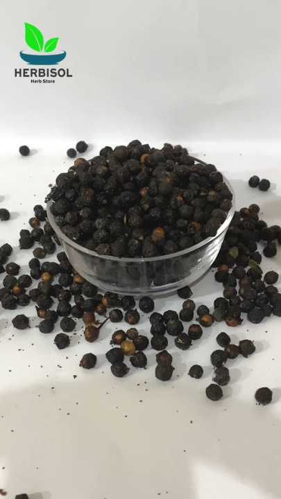 Al Baloo Aloo Baloo 1KG آلو بالو - Sour Cherry - Alu / Alo / Aalo Balo / Aalu ...