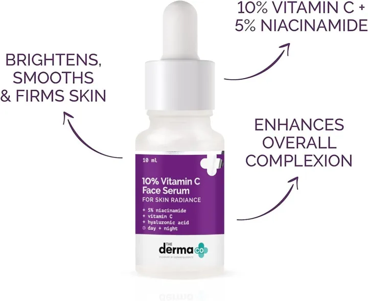 The%20Derma%20Co%2010%25%20Vitamin%20C%20Face%20Serum%20with%20Vitamin%20C,%205%25%20Niacinamide%20&%20Hyaluronic%20Acid%20for%20Skin%20Radiance%20-30ml%20-%20Image%203
