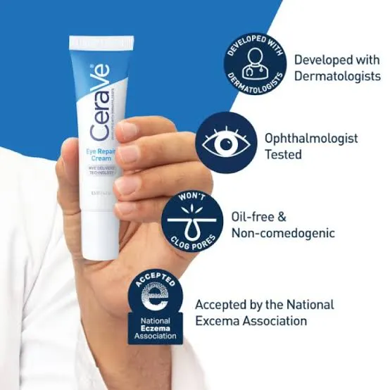 CeraVe%20Eye%20Repair%20Cream%20100%25%20Original%20-%20Image%208