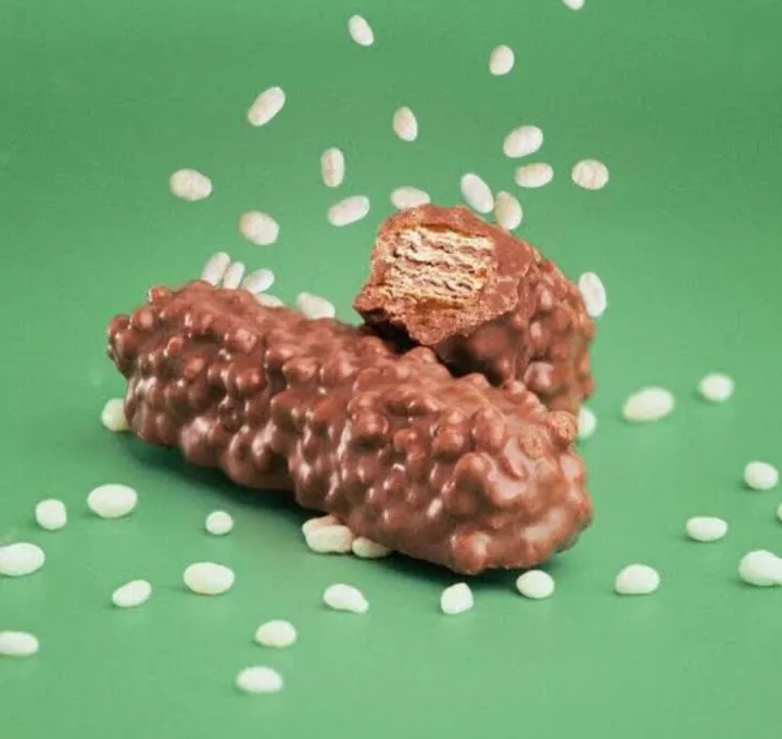 Safari%20Chocolate%20Caramel%20Crunch%20(10gm%20x%2010pcs%20pack)%20-%20Image%203