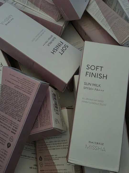 SOFT%20FINISH%20BY%20MISSHA%20-%20Image%203