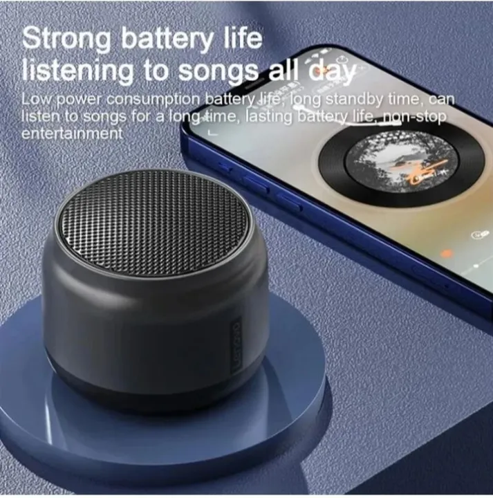 Lenovo%20thinkplus%20K30%20Bluetooth%20Speaker%20-%20Image%208