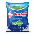 Anchor Full Cream Milk Powder 2.25kg – Premium Quality, Imported,. 
