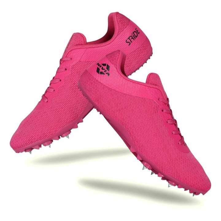 Nivia%20Stride%202.0%20Running%20Spikes%20-%20Image%204