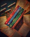 Saima Akram Chaudhry 2 Novels & Aneza Syeda 2 Novels (4 Books Pack ). 