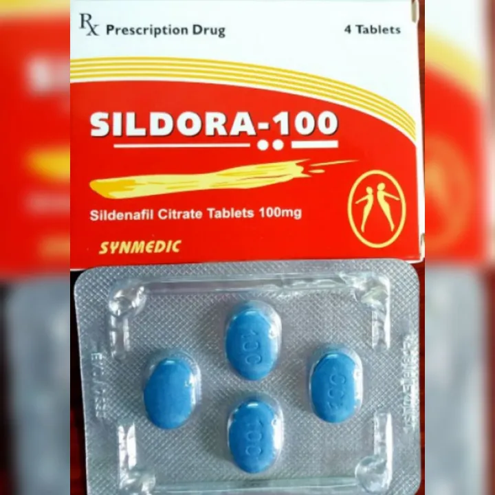 Sildora%20100mg%20-%20Image%202
