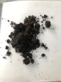 Kasturi pure(musk) 3gm. 