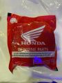 Braek shoe  Honda  dio. 