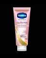 Vaseline Gluta Hya Healthy Bright Serum Burst lotion 330ml. 