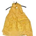 Turkish Scarf/Turkish Stole For Women and Girls By AW Exclusive. 
