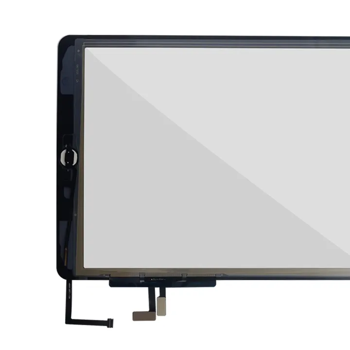 For%20iPad%20Air%201%20Touch%20Panel%20Screen%20for%20iPad%205%20A1474%20A1475%20A1476%20Touch%20Screen%20Outer%20Glass%20Sensor%20Replacement%20Parts%20-%20Image%206